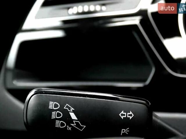 Серый Фольксваген Туран, объемом двигателя 1.97 л и пробегом 164 тыс. км за 20800 $, фото 100 на Automoto.ua