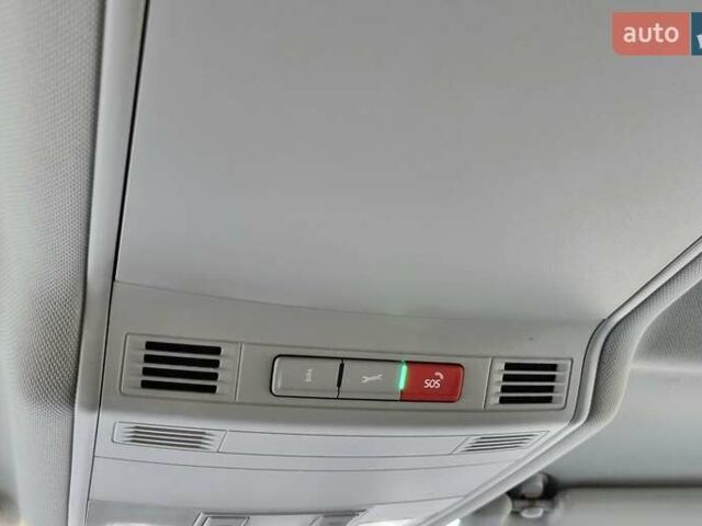 Серый Фольксваген Туран, объемом двигателя 1.97 л и пробегом 164 тыс. км за 20800 $, фото 124 на Automoto.ua