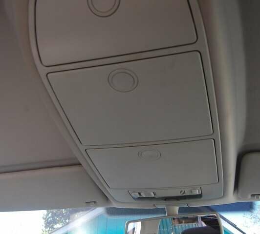 Синий Фольксваген Туран, объемом двигателя 1.6 л и пробегом 213 тыс. км за 5600 $, фото 24 на Automoto.ua