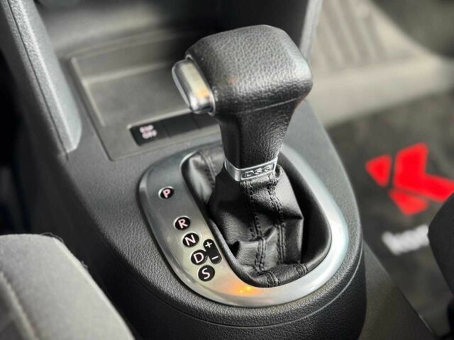 Синий Фольксваген Туран, объемом двигателя 1.4 л и пробегом 241 тыс. км за 6399 $, фото 14 на Automoto.ua