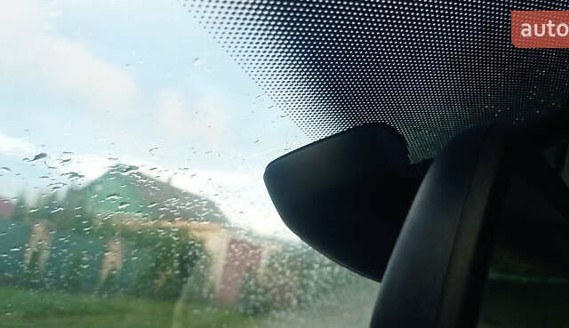 Синий Фольксваген Туран, объемом двигателя 1.4 л и пробегом 237 тыс. км за 6000 $, фото 46 на Automoto.ua