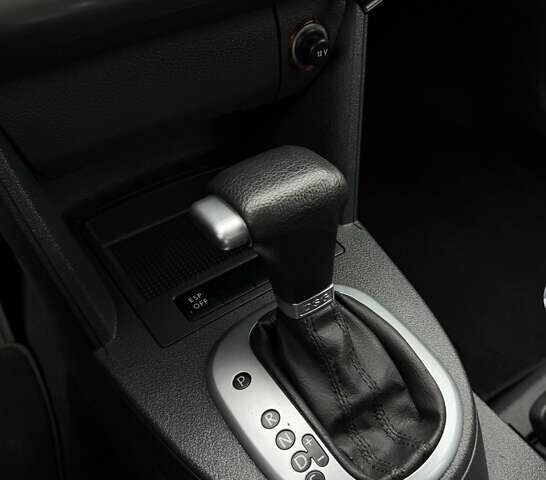 Синий Фольксваген Туран, объемом двигателя 1.4 л и пробегом 203 тыс. км за 6700 $, фото 12 на Automoto.ua