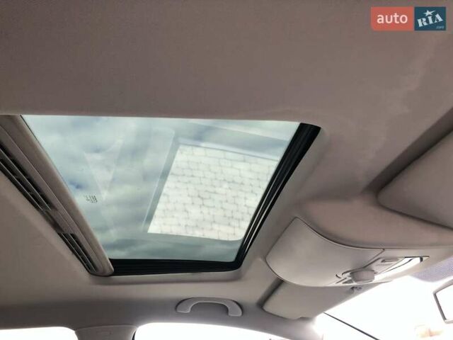 Синий Фольксваген Туран, объемом двигателя 1.6 л и пробегом 209 тыс. км за 7598 $, фото 36 на Automoto.ua