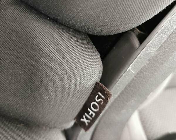 Синий Фольксваген Туран, объемом двигателя 1.6 л и пробегом 252 тыс. км за 8400 $, фото 45 на Automoto.ua