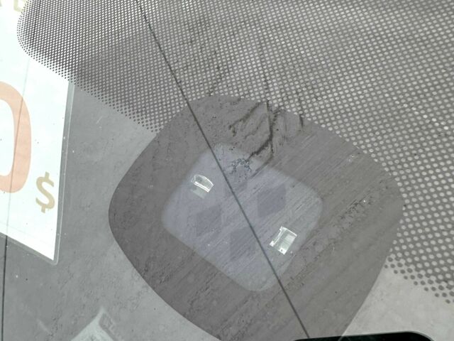 Синий Фольксваген Туран, объемом двигателя 1.6 л и пробегом 267 тыс. км за 9500 $, фото 11 на Automoto.ua