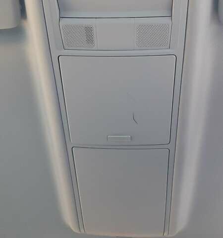 Синий Фольксваген Туран, объемом двигателя 1.97 л и пробегом 338 тыс. км за 10000 $, фото 39 на Automoto.ua