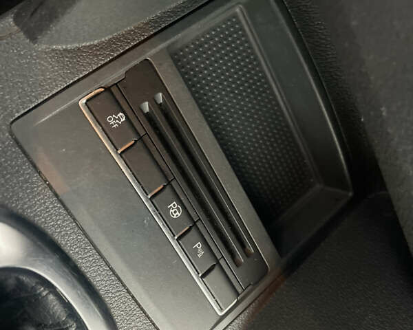 Синий Фольксваген Туран, объемом двигателя 0 л и пробегом 280 тыс. км за 10999 $, фото 12 на Automoto.ua