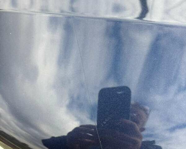 Фольксваген Туран 2013 в Ивано-Франковске на Automoto.ua Синий Фольксваген Туран, объемом двигателя 1.97 л и пробегом 174 тыс. км за 13700 $, фото 19 на Automoto.ua