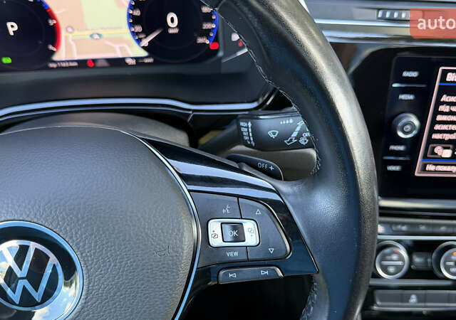 Синий Фольксваген Туран, объемом двигателя 1.97 л и пробегом 190 тыс. км за 25950 $, фото 58 на Automoto.ua