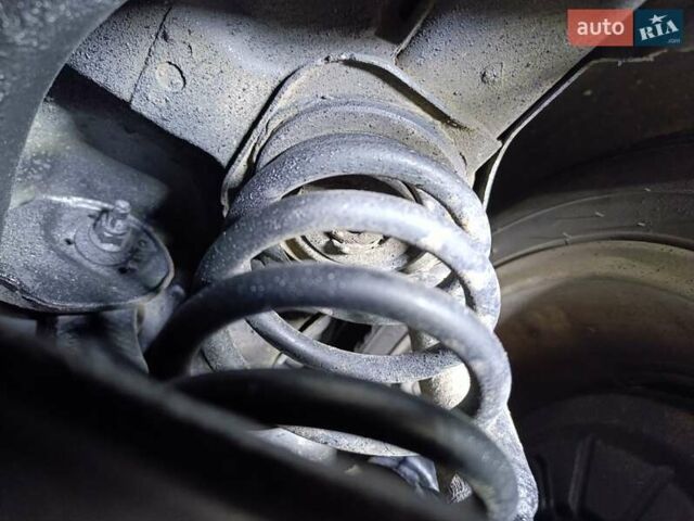 Зеленый Фольксваген Туран, объемом двигателя 1.4 л и пробегом 180 тыс. км за 12200 $, фото 43 на Automoto.ua