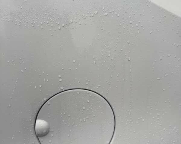 Белый Фольксваген Ап, объемом двигателя 1 л и пробегом 130 тыс. км за 7000 $, фото 7 на Automoto.ua