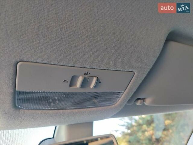 Черный Фольксваген Ап, объемом двигателя 1 л и пробегом 41 тыс. км за 6300 $, фото 44 на Automoto.ua