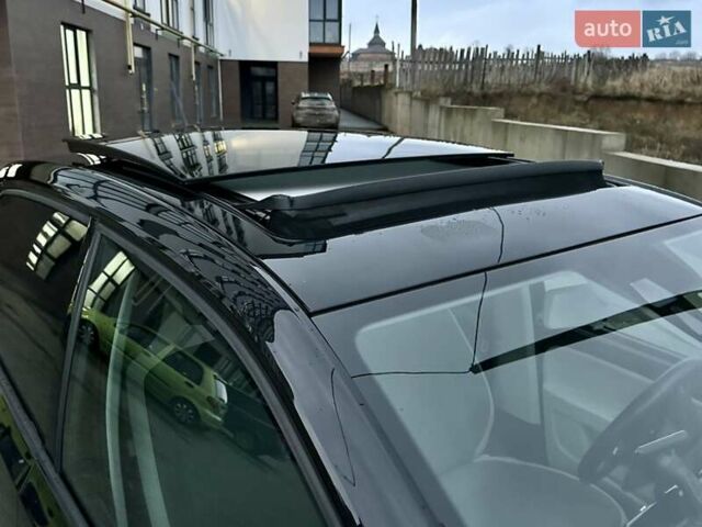 Черный Фольксваген Ап, объемом двигателя 0 л и пробегом 57 тыс. км за 6800 $, фото 4 на Automoto.ua