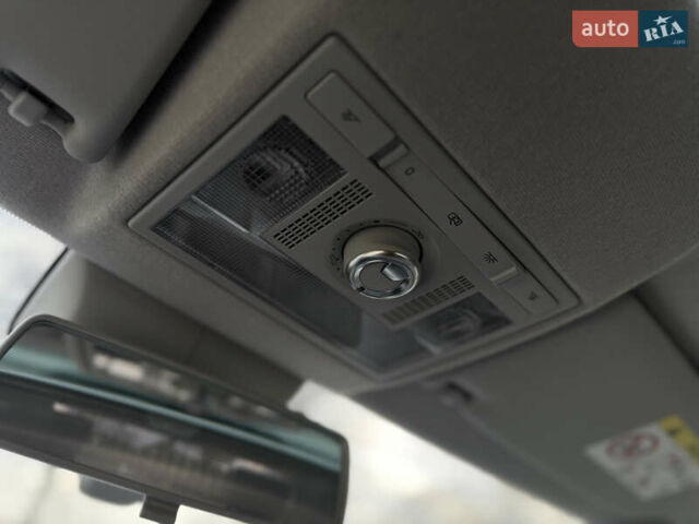 Черный Фольксваген Ап, объемом двигателя 0 л и пробегом 102 тыс. км за 6300 $, фото 25 на Automoto.ua