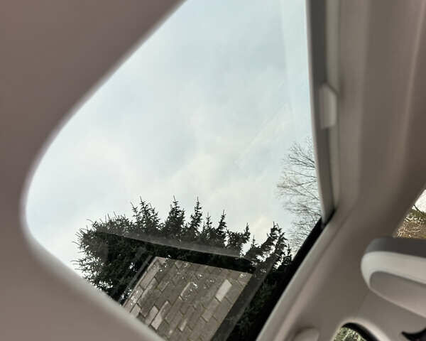 Черный Фольксваген Ап, объемом двигателя 0 л и пробегом 102 тыс. км за 6300 $, фото 32 на Automoto.ua