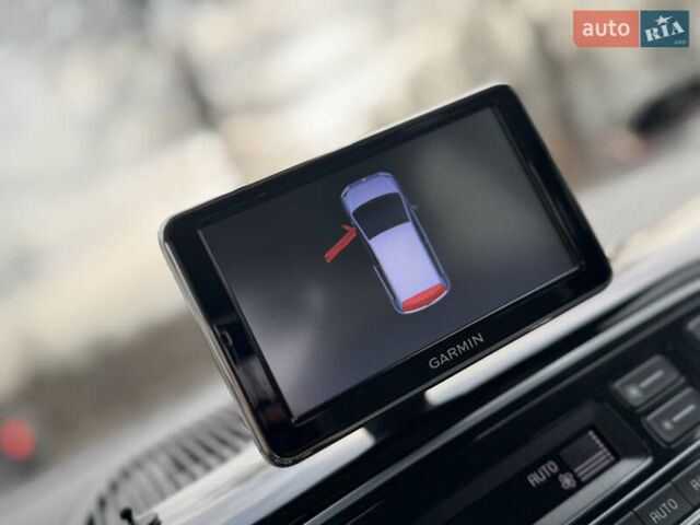 Черный Фольксваген Ап, объемом двигателя 0 л и пробегом 102 тыс. км за 6300 $, фото 33 на Automoto.ua