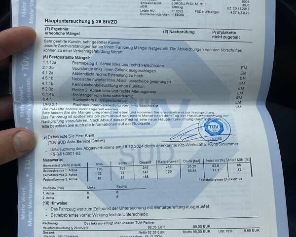 Фольксваген Ап 2013 в Львове на Automoto.ua Красный Фольксваген Ап, объемом двигателя 1 л и пробегом 135 тыс. км за 8183 $, фото 16 на Automoto.ua