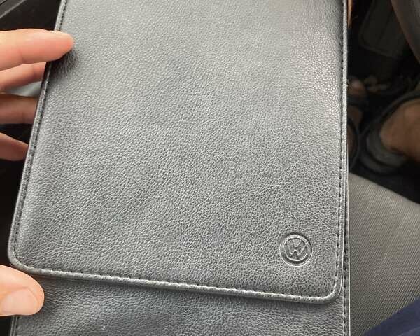 Фольксваген Ап 2013 в Львове на Automoto.ua Красный Фольксваген Ап, объемом двигателя 1 л и пробегом 135 тыс. км за 8183 $, фото 19 на Automoto.ua