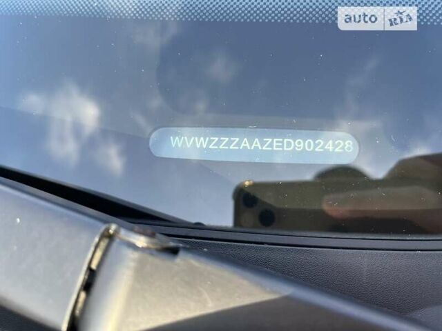 Фольксваген Ап, об'ємом двигуна 0 л та пробігом 119 тис. км за 7999 $, фото 1 на Automoto.ua