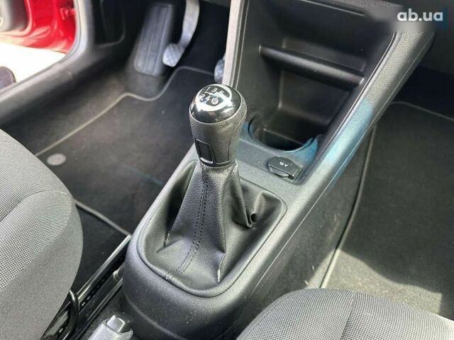 Фольксваген Ап 2013 в Киеве на Automoto.ua Фольксваген Ап, объемом двигателя 1 л и пробегом 147 тыс. км за 5200 $, фото 7 на Automoto.ua