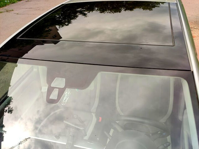 Фольксваген Ап, объемом двигателя 60 л и пробегом 89 тыс. км за 7300 $, фото 6 на Automoto.ua