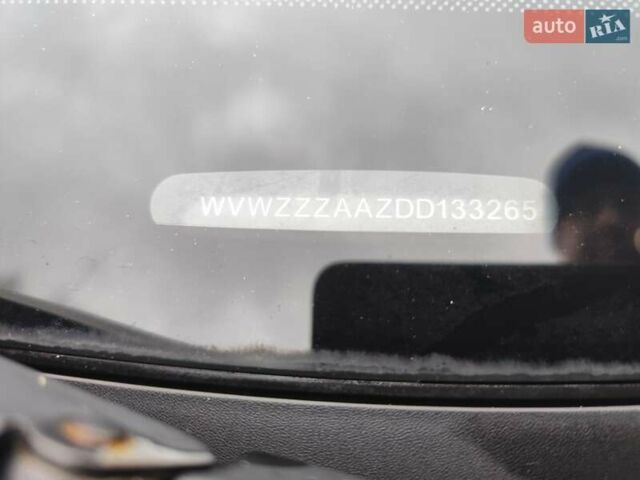 Серый Фольксваген Ап, объемом двигателя 1 л и пробегом 151 тыс. км за 6250 $, фото 54 на Automoto.ua