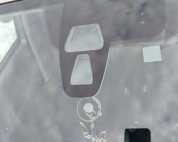 Серый Фольксваген Ап, объемом двигателя 1 л и пробегом 119 тыс. км за 8000 $, фото 15 на Automoto.ua