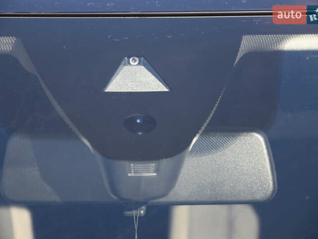 Сірий Фольксваген Ап, об'ємом двигуна 0 л та пробігом 100 тис. км за 10900 $, фото 14 на Automoto.ua