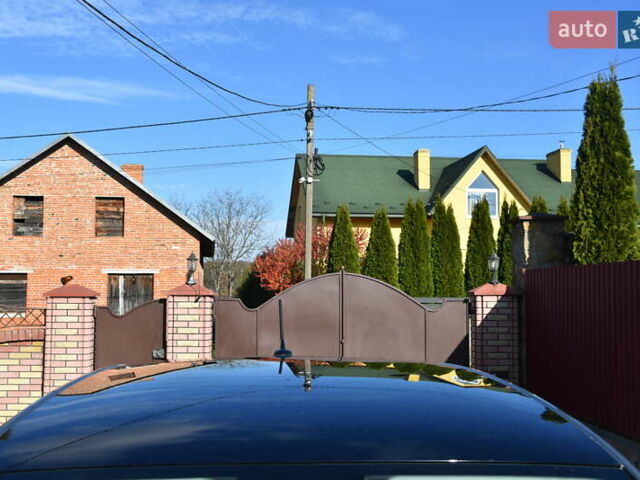 Сірий Фольксваген Ап, об'ємом двигуна 0 л та пробігом 100 тис. км за 10900 $, фото 9 на Automoto.ua