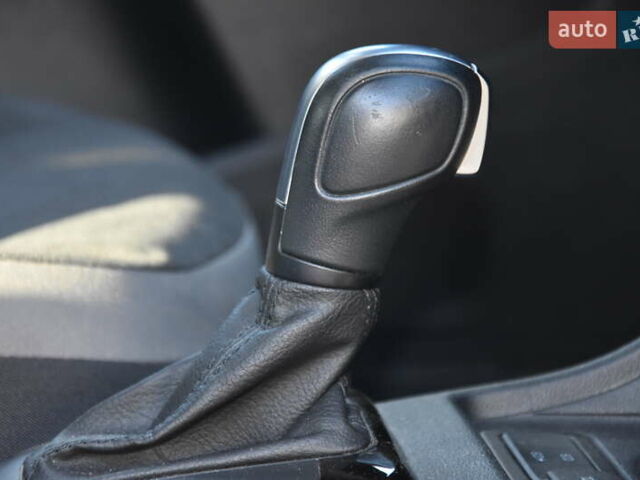 Сірий Фольксваген Ап, об'ємом двигуна 0 л та пробігом 100 тис. км за 10900 $, фото 19 на Automoto.ua