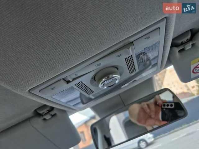 Синій Фольксваген Ап, об'ємом двигуна 0 л та пробігом 69 тис. км за 6600 $, фото 42 на Automoto.ua