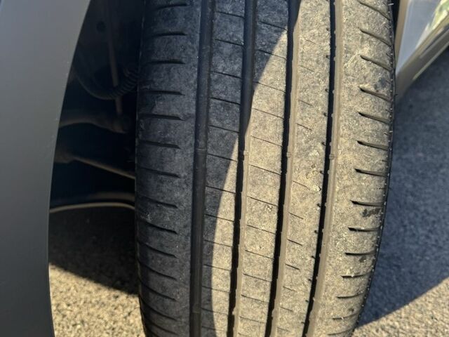 Білий Фольксваген Венто, об'ємом двигуна 0 л та пробігом 53 тис. км за 24000 $, фото 3 на Automoto.ua