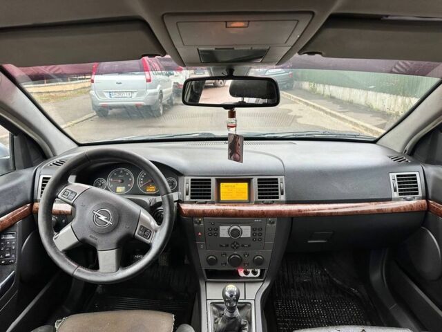 Чорний Фольксваген Венто, об'ємом двигуна 1.9 л та пробігом 245 тис. км за 2200 $, фото 6 на Automoto.ua