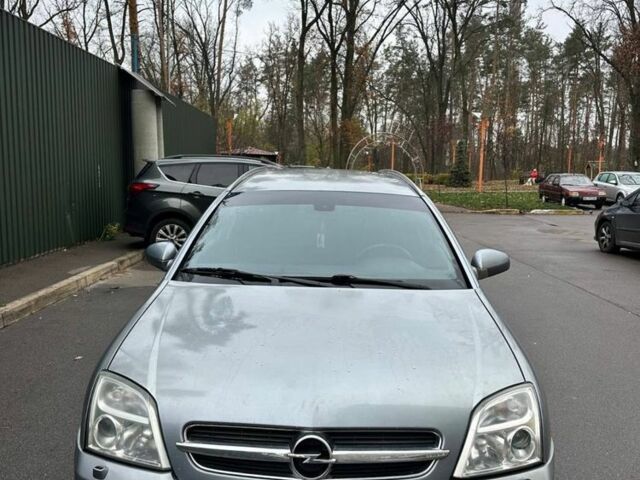 Чорний Фольксваген Венто, об'ємом двигуна 1.9 л та пробігом 245 тис. км за 2200 $, фото 4 на Automoto.ua