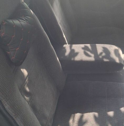 Фольксваген Венто 1993 в Черновцах на Automoto.ua Черный Фольксваген Венто, объемом двигателя 1.9 л и пробегом 90 тыс. км за 2442 $, фото 8 на Automoto.ua