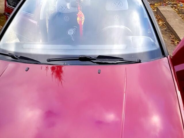 Фольксваген Венто, объемом двигателя 1.9 л и пробегом 0 тыс. км за 3300 $, фото 6 на Automoto.ua