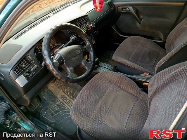 Фольксваген Венто, объемом двигателя 1.8 л и пробегом 0 тыс. км за 1800 $, фото 1 на Automoto.ua