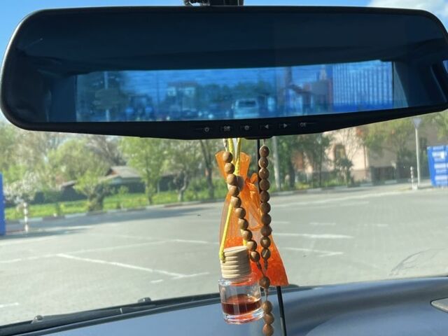 Синій Фольксваген Венто, об'ємом двигуна 1.8 л та пробігом 298 тис. км за 1600 $, фото 23 на Automoto.ua