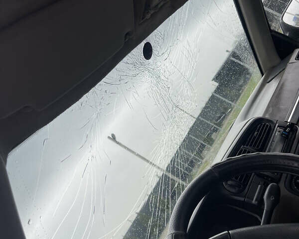 Зеленый Фольксваген Венто, объемом двигателя 1.6 л и пробегом 110 тыс. км за 1400 $, фото 1 на Automoto.ua