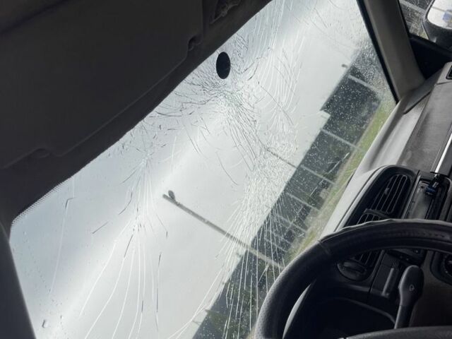 Зелений Фольксваген Венто, об'ємом двигуна 1.6 л та пробігом 110 тис. км за 1400 $, фото 7 на Automoto.ua