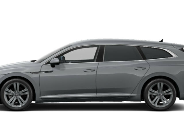 купить новое авто Фольксваген Arteon Shooting Brake 2023 года от официального дилера Автомобільний Дім Volkswagen Фольксваген фото