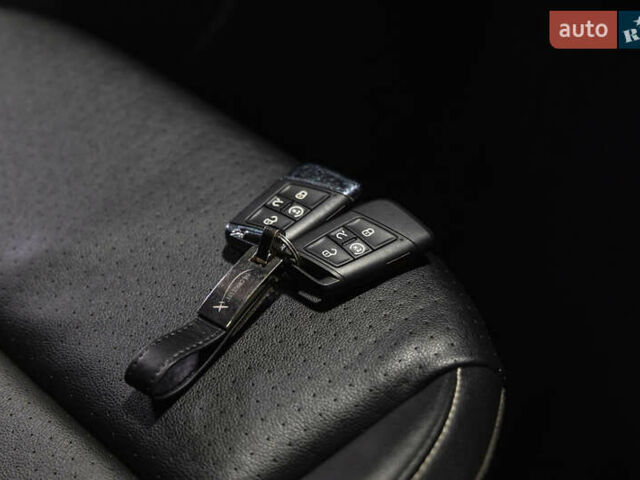 Белый Фольксваген Atlas, объемом двигателя 3.6 л и пробегом 101 тыс. км за 26700 $, фото 25 на Automoto.ua