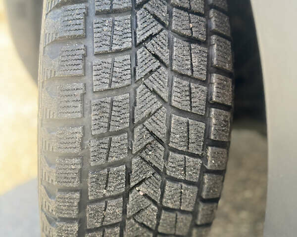 Фольксваген Atlas 2024 в Кропивницком (Кировограде) на Automoto.ua Белый Фольксваген Atlas, объемом двигателя 2 л и пробегом 40 тыс. км за 47500 $, фото 8 на Automoto.ua