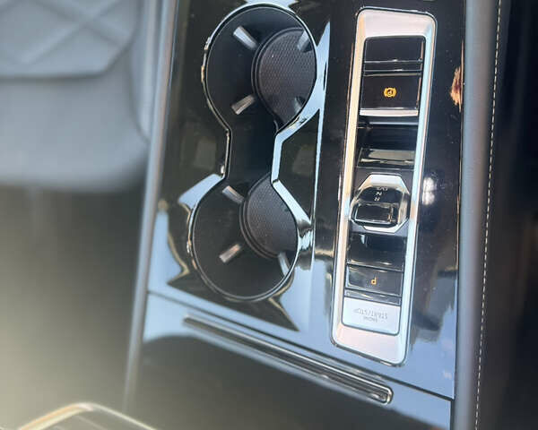 Фольксваген Atlas 2024 в Кропивницком (Кировограде) на Automoto.ua Белый Фольксваген Atlas, объемом двигателя 2 л и пробегом 40 тыс. км за 47500 $, фото 11 на Automoto.ua