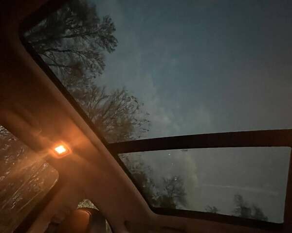 Черный Фольксваген Atlas, объемом двигателя 3.6 л и пробегом 159 тыс. км за 24000 $, фото 28 на Automoto.ua