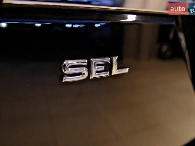 Черный Фольксваген Atlas, объемом двигателя 3.6 л и пробегом 96 тыс. км за 19900 $, фото 54 на Automoto.ua