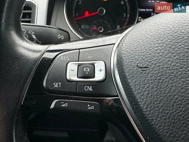 Фольксваген Atlas 2018 в Харькове на Automoto.ua Черный Фольксваген Atlas, объемом двигателя 3.6 л и пробегом 84 тыс. км за 20440 $, фото 23 на Automoto.ua