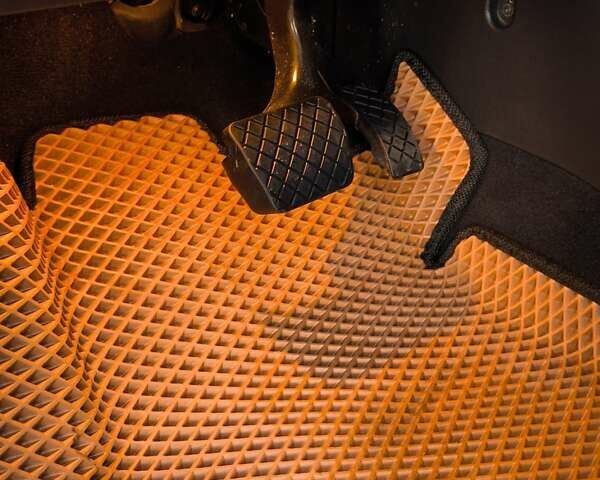 Фольксваген Atlas 2019 в Лозовой на Automoto.ua Черный Фольксваген Atlas, объемом двигателя 3.6 л и пробегом 113 тыс. км за 24000 $, фото 13 на Automoto.ua