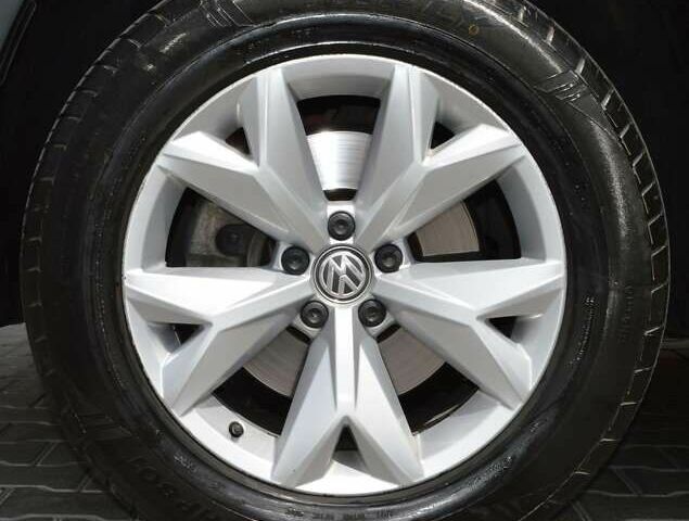 Фольксваген Atlas, объемом двигателя 3.6 л и пробегом 78 тыс. км за 27300 $, фото 12 на Automoto.ua