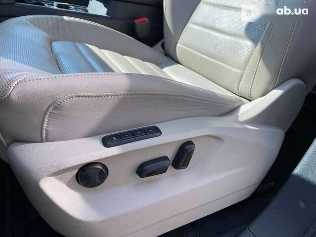 Фольксваген Atlas, объемом двигателя 3.6 л и пробегом 110 тыс. км за 28800 $, фото 21 на Automoto.ua